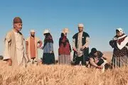 فصل سوم «بومگرد» روی آنتن می‌رود
