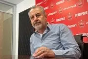 باشگاه پرسپولیس در آستانه بحرانی جدید
