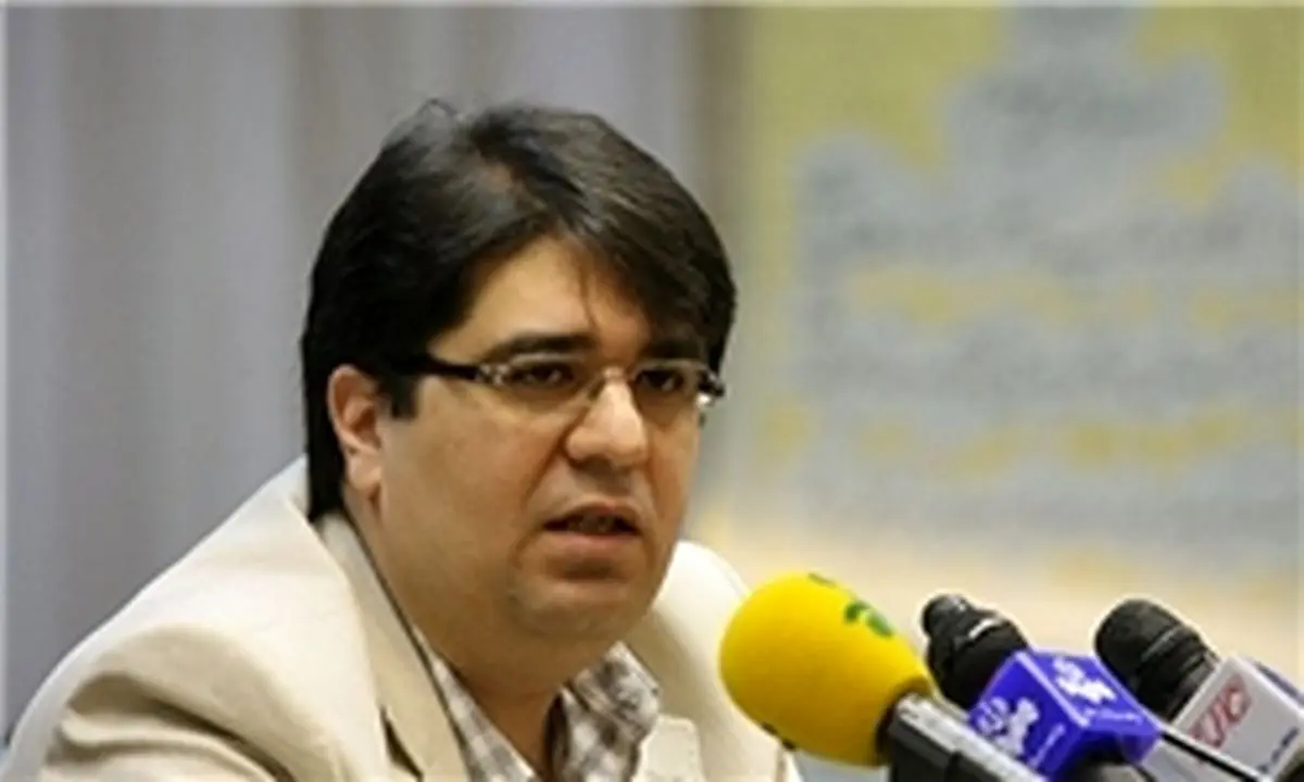 مشمولان طرح کارت اعتباری خرید کالا