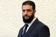 الجولانی برای عملیات علیه حزب‌الله آماده می‌شود