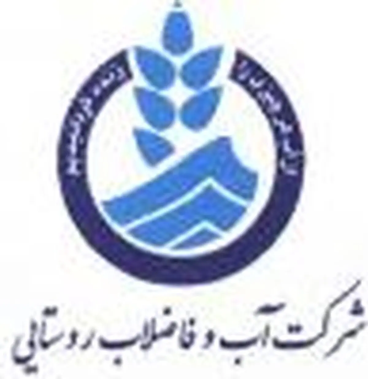 تخصیص ۲.۵میلیارد تومان برای رفع مشکل آب روستاهای بافق