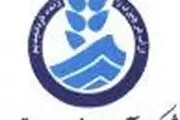 تخصیص ۲.۵میلیارد تومان برای رفع مشکل آب روستاهای بافق