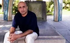 انتقاد وکیل اولیای دم " ستار بهشتی " از اظهارنظر نماینده مجلس