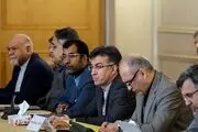 نشست کارشناسان کمیسیون مشترک برجام برگزار شد