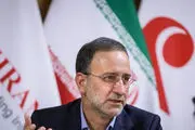تمام ذرت‌های آلوده به خارج از کشوراعاده می‌شود