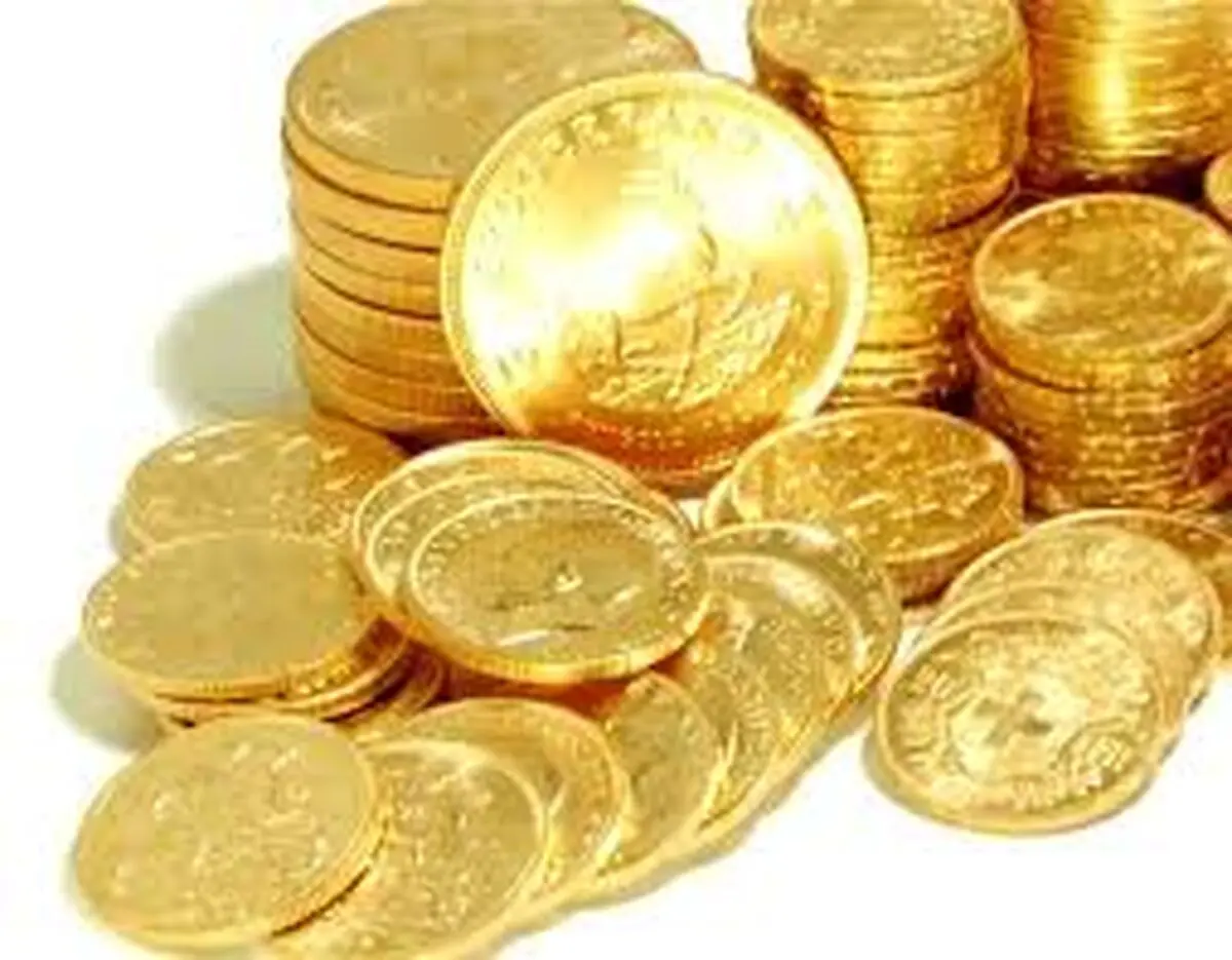 لغو محدودیت فروش ارز صادرات طلا