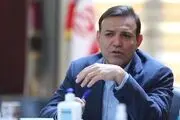 منتظر اعلام مهدوی کیا برای ساماندهی تیم های پایه هستیم