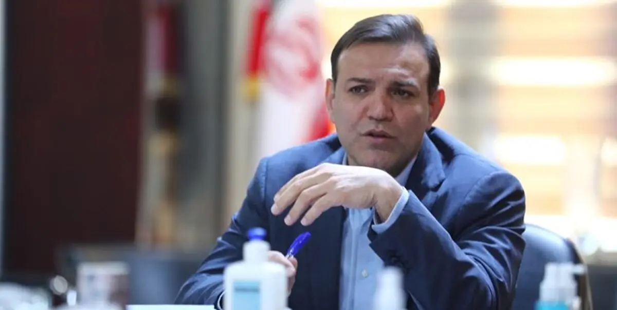 منتظر اعلام مهدوی کیا برای ساماندهی تیم های پایه هستیم