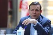 منتظر اعلام مهدوی کیا برای ساماندهی تیم های پایه هستیم