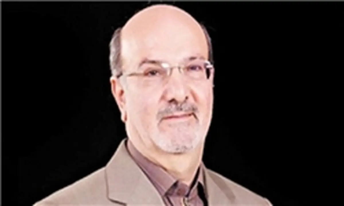 ردیف‌های ناکارآمد و برآمده از رانت در بودجه سال ۹۸ حذف شود