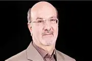 
بادامچی: کارگران در تنگنا هستند
