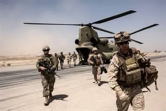 ۲۰ سال حضور آمریکا و چالش‌های بجا مانده در افغانستان