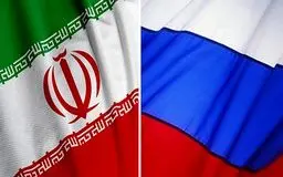 تمایل روس‌ها برای ادامه همکاری با ایران در دوره روحانی