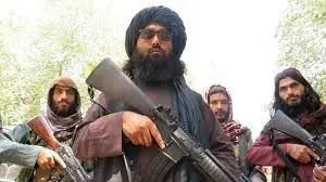 یارگیری داعش، حاصل خروج غیرمسئولانه آمریکا از افغانستان