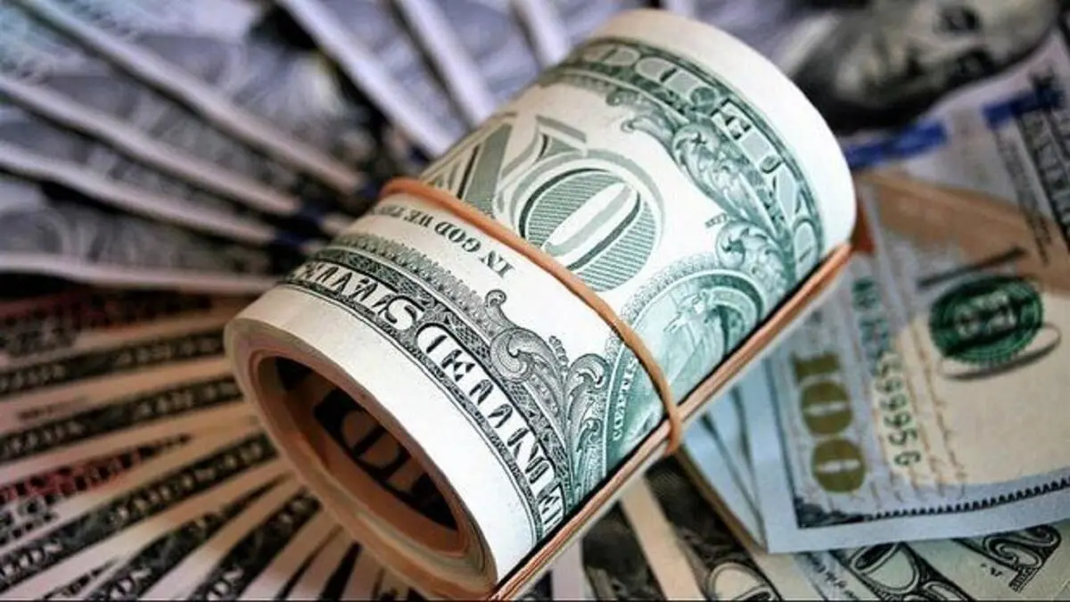 قیمت ارز در ۲۴ اردیبهشت ۱۴۰۱/ دلار ۲۵ هزار و ۶۷۱ تومان است