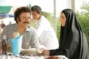 «نجلا» از هفته آینده روی آنتن شبکه 3