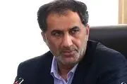 تهدیدهای ترامپ جنبه تبلیغاتی دارد