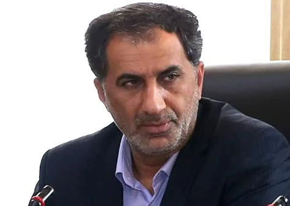 تهدیدهای ترامپ جنبه تبلیغاتی دارد