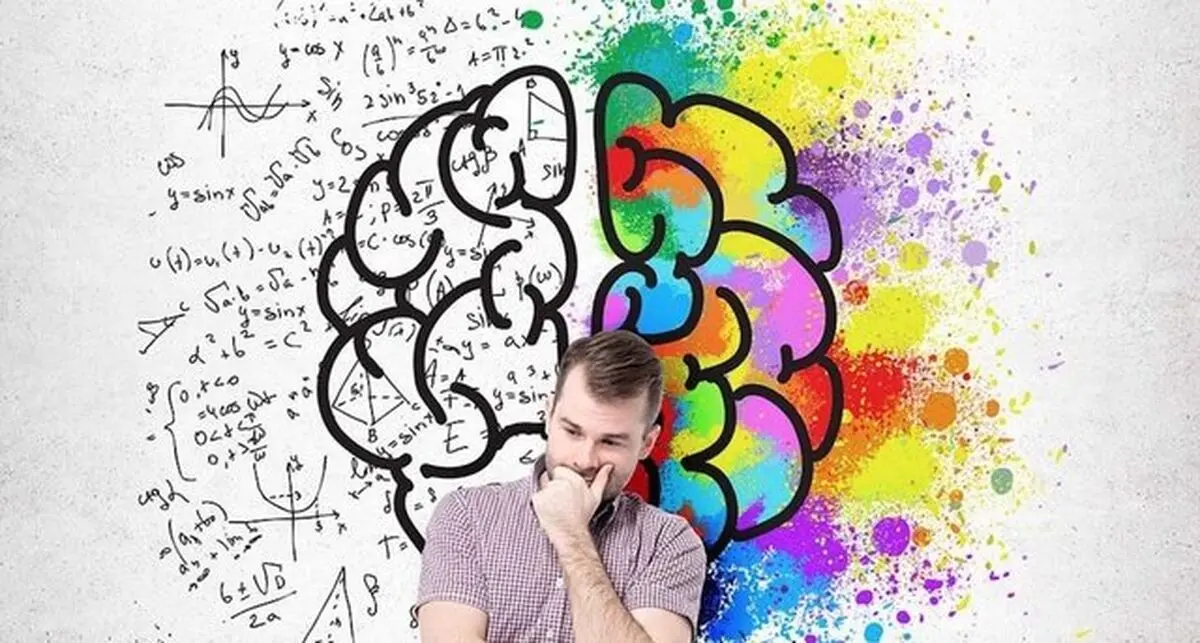 راهکارهای افزایش هوش عاطفی
