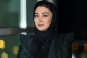 شیطنت‌ های مریم معصومی و دوستش در جزیره کیش! + عکس