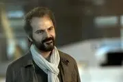 «علی مصفا»، هم بازی بازیگران هالیوودی شد
