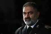 ارتش: به‌زودی سلاحی رونمایی می‌کنیم که دشمن از آن وحشت کند