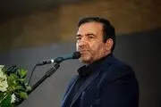  ایران‌ایر وجه بلیت‌های لغو شده دلاری را ریالی پس می‌دهد!