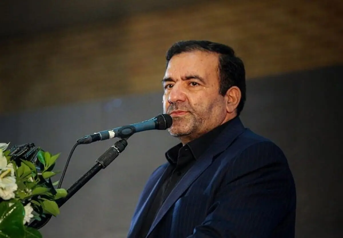  ایران‌ایر وجه بلیت‌های لغو شده دلاری را ریالی پس می‌دهد!