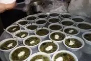 مراقب این غذاها باشید