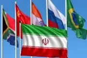 دور زدن دلار آمریکا طرح خاص «بریکس»
