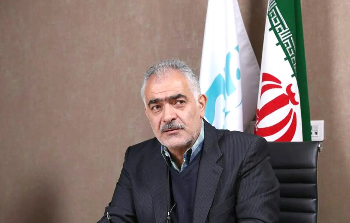 کدام ورزشگاه ها می‌توانند میزبان مسابقات باقیمانده لیگ باشند؟
