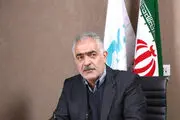 48 هزار بیکار شده ورزش بخاطر کرونا