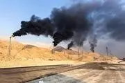 هند مشتری نفت ایران شد