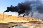 هند مشتری نفت ایران شد