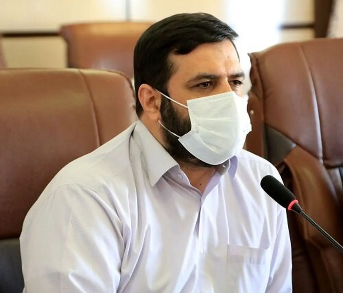 ماموریت وزارتخانههای بهداشت و کشور برای طراحی نحوه برگزاری راهپیمایی ۲۲ بهمن