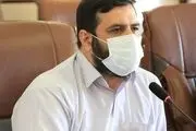 ماموریت وزارتخانه‌های بهداشت و کشور برای طراحی نحوه برگزاری راهپیمایی ۲۲ بهمن
