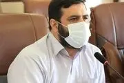 ماموریت وزارتخانه‌های بهداشت و کشور برای طراحی نحوه برگزاری راهپیمایی ۲۲ بهمن
