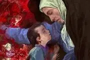 سریال حادثه تروریستی شاهچراغ به پیش تولید رسید
