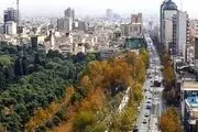 لیست قیمت اجاره مسکن در رشت
