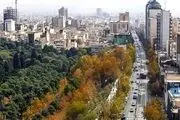 لیست قیمت اجاره مسکن در رشت
