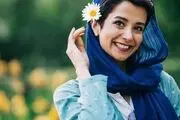 ۷ درس مهم زندگی که ۹۸ درصد از زنان خیلی دیر یادشان می گیرند
