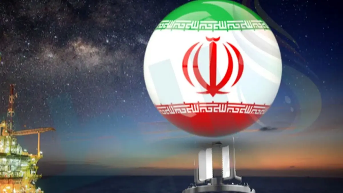 عراق برای دریافت گاز ایران هیات ویژه اعزام می‌‌کند