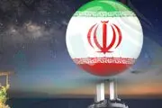 عراق برای دریافت گاز ایران هیات ویژه اعزام می‌‌کند
