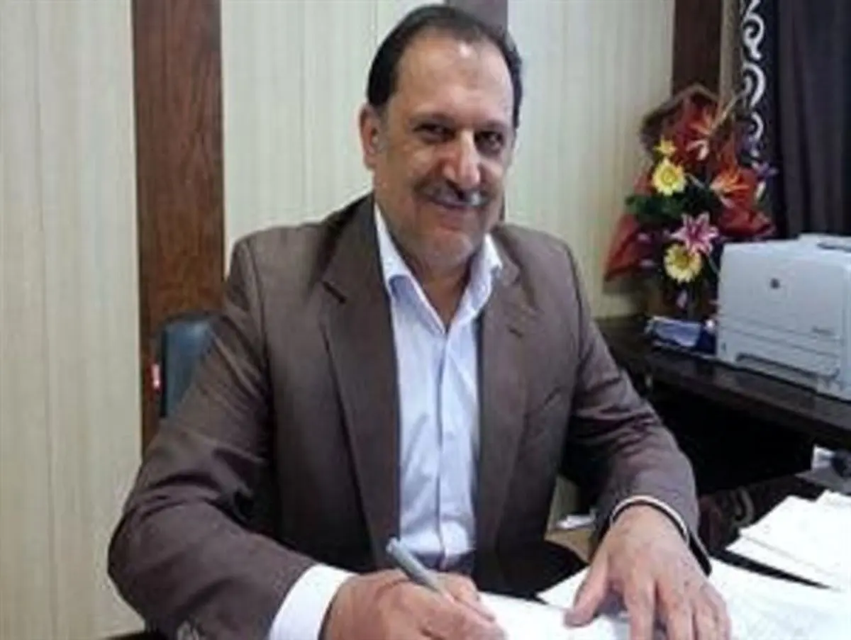 حمایت از اثربخشی زنان در حوزه ی کارآفرینی ضرورت دارد