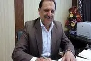 حمایت از اثربخشی زنان در حوزه ی کارآفرینی ضرورت دارد