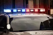 قتل یک زن در کنار بزرگراه توسط همسرش 