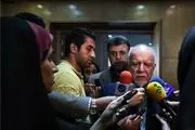 زنگنه عدم دریافت پول میعانات گازی را تأیید کرد