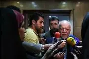 زنگنه عدم دریافت پول میعانات گازی را تأیید کرد