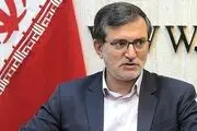 بهترین ضمانت برای عدم نقض مجدد برجام توسط آمریکا