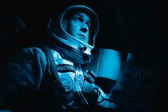 ماجرای جالب اولین مردی که به فضا رفت/عکس